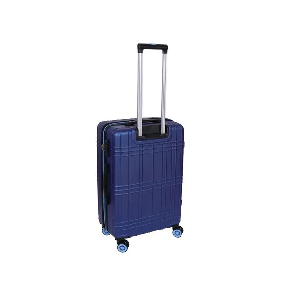 13060bl-kod-producenta-13060bl