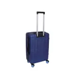 13060bl-kod-producenta-13060bl