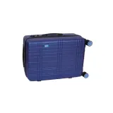 13060bl-marka-dielle-kod-producenta-13060bl