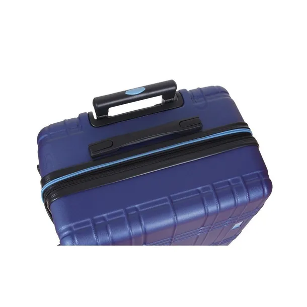 13060bl-kod-producenta-13060bl-marka-dielle