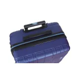 13060bl-kod-producenta-13060bl-marka-dielle