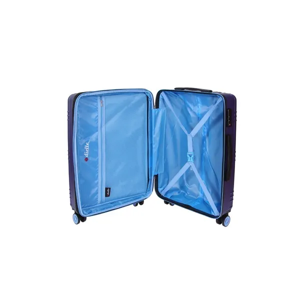 13060bl-kod-producenta-13060bl