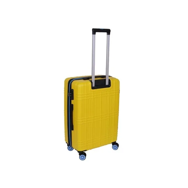 13060gi-kod-producenta-13060gi