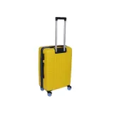 13060gi-kod-producenta-13060gi