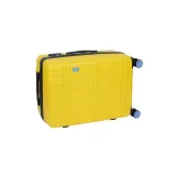 13060gi-marka-dielle-kod-producenta-13060gi