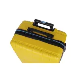 13060gi-kod-producenta-13060gi-marka-dielle