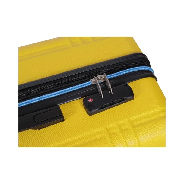 13060gi-kod-producenta-13060gi