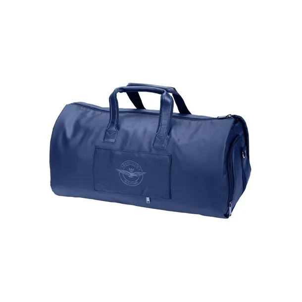 545-new-city-kod-producenta-am545bl