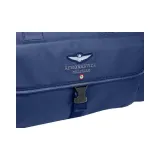 545-new-city-marka-aeronautica-militare-kod-producenta-am545bl