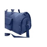 545-new-city-kod-producenta-am545bl-marka-aeronautica-militare