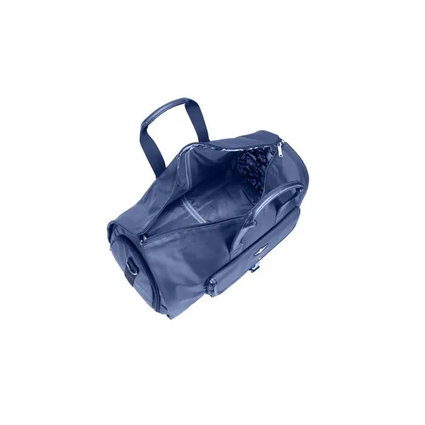 545-new-city-kod-producenta-am545bl