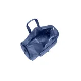 545-new-city-kod-producenta-am545bl