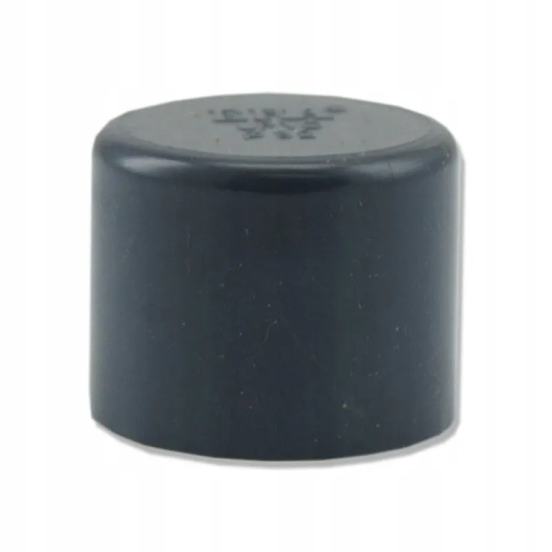 zaslepka-pcv-40mm