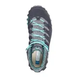 alterra-lite-mid-gtx-marka-aku
