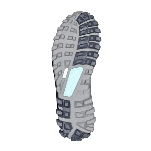 alterra-lite-mid-gtx-rozmiar-395