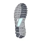 alterra-lite-mid-gtx-rozmiar-395