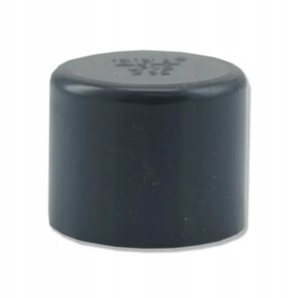 zaslepka-pcv-20mm