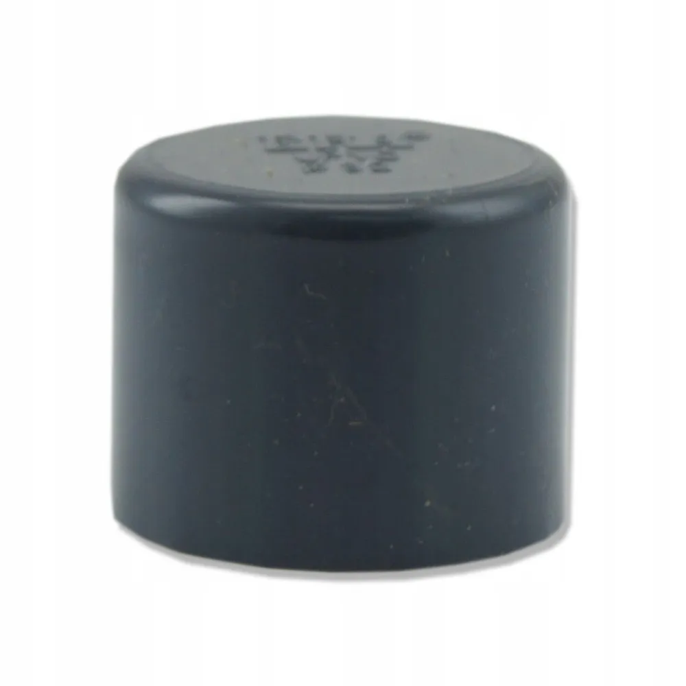 zaslepka-pcv-20mm