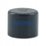 zaslepka-pcv-20mm-stan-nowy