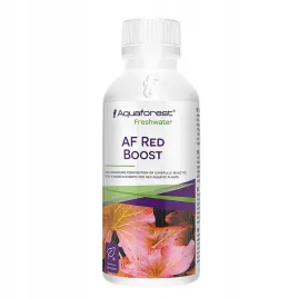 aquaforest-red-boost-250ml-nawoz-wybarwiajacy-rosliny