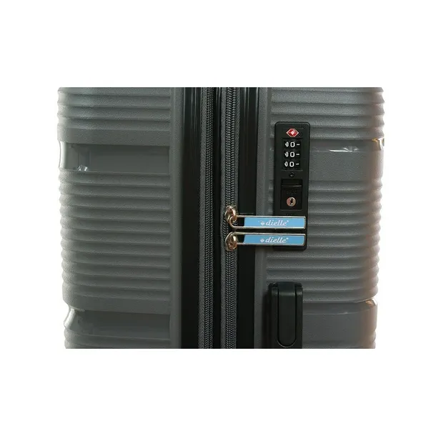 17070an-marka-dielle-kod-producenta-17070an