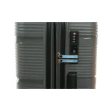 17070an-marka-dielle-kod-producenta-17070an