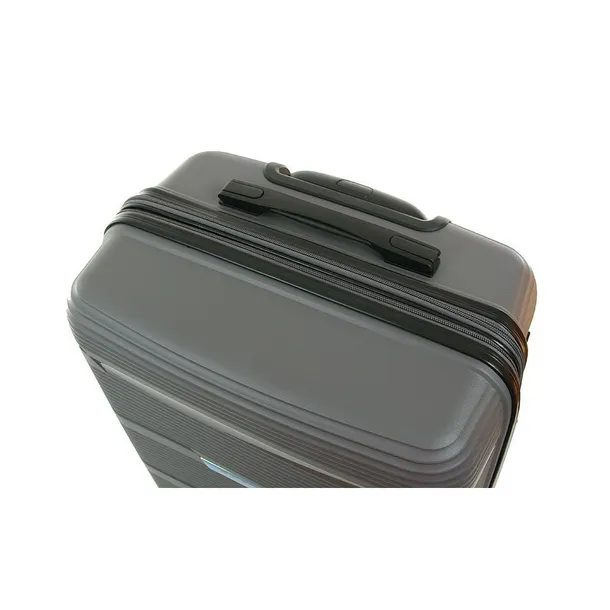 17070an-kod-producenta-17070an-marka-dielle