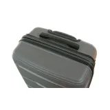 17070an-kod-producenta-17070an-marka-dielle