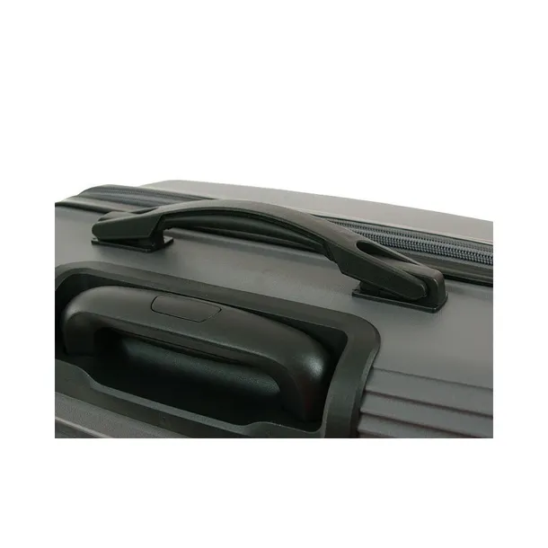 17070an-kod-producenta-17070an