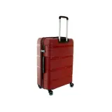 17070bo-kod-producenta-17070bo