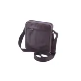 am303mo-kod-producenta-am303mo