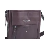 am303mo-marka-aeronautica-militare