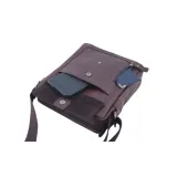 am303mo-kod-producenta-am303mo-marka-aeronautica-militare