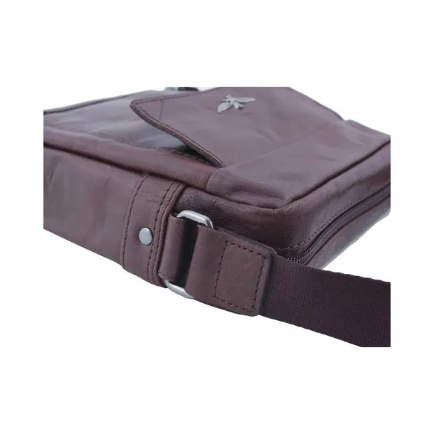 am303mo-marka-aeronautica-militare-kod-producenta-am303mo