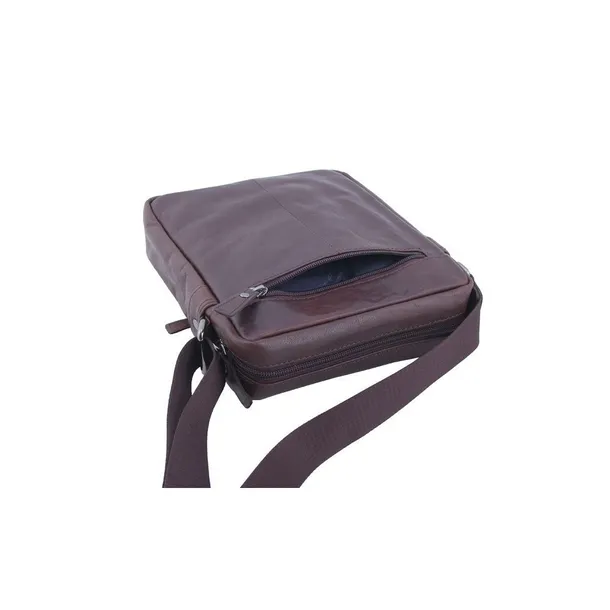 am303mo-kod-producenta-am303mo