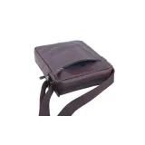 am303mo-kod-producenta-am303mo