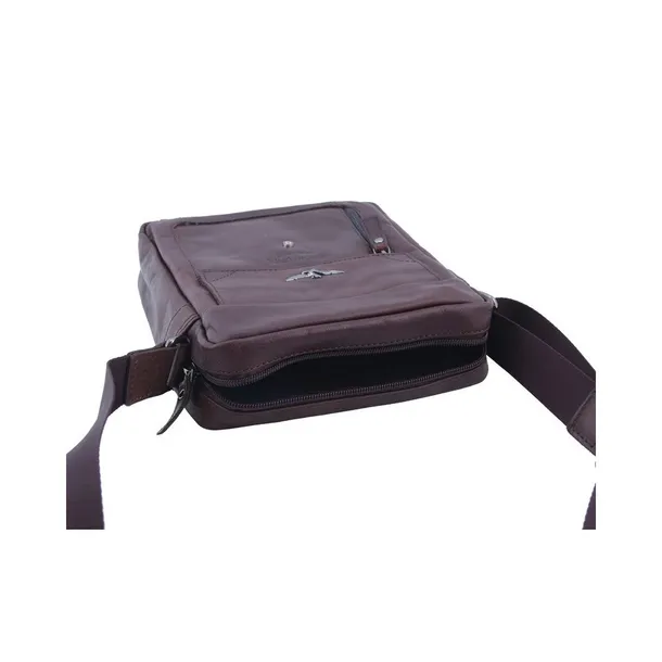 am303mo-marka-aeronautica-militare