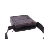 am303mo-marka-aeronautica-militare