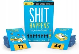 gra-imprezowa-shit-happens-rodzinna-edycja