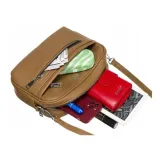 r-074-01-marka-rovicky