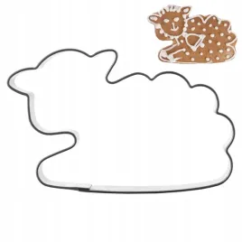wykrawacz-do-ciastek-stalowy-baranek-65-cm-orion