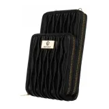 r-mbv-01-kod-producenta-rmbv0174673