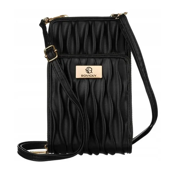 r-mbv-01-marka-rovicky