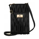 r-mbv-01-marka-rovicky