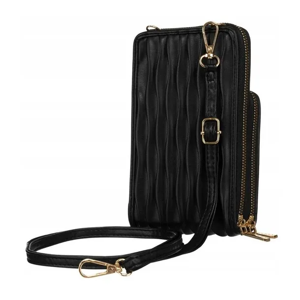 r-mbv-01-kod-producenta-rmbv0174673-marka-rovicky