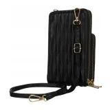 r-mbv-01-kod-producenta-rmbv0174673-marka-rovicky