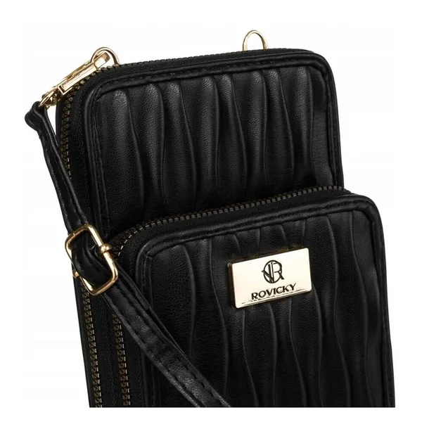 r-mbv-01-marka-rovicky-kod-producenta-rmbv0174673