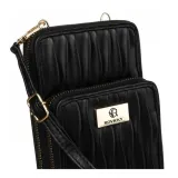 r-mbv-01-marka-rovicky-kod-producenta-rmbv0174673