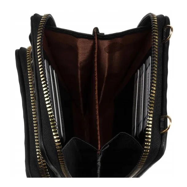 r-mbv-01-kod-producenta-rmbv0174673