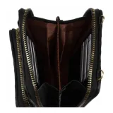 r-mbv-01-kod-producenta-rmbv0174673